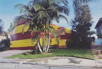 Gallery image 3 — commercial termite exterminator San Diego County