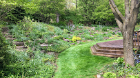 Gallery image 4 — patio builders near me