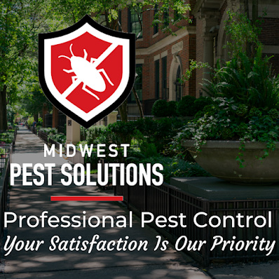 Gallery image 3 — rodent control Chicago