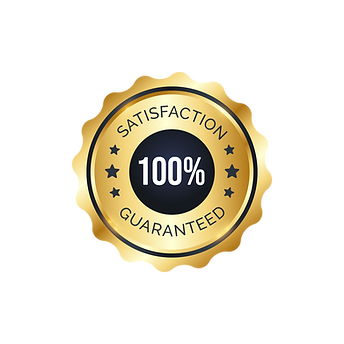 restaurant washing Chicagoland area