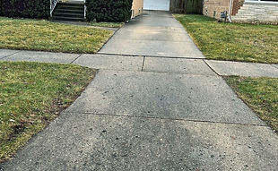 Gallery image 4 — graffiti removal Naperville