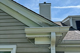 Gallery image 3 — graffiti removal Naperville