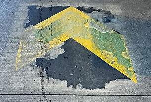 Gallery image 6 — graffiti removal Naperville