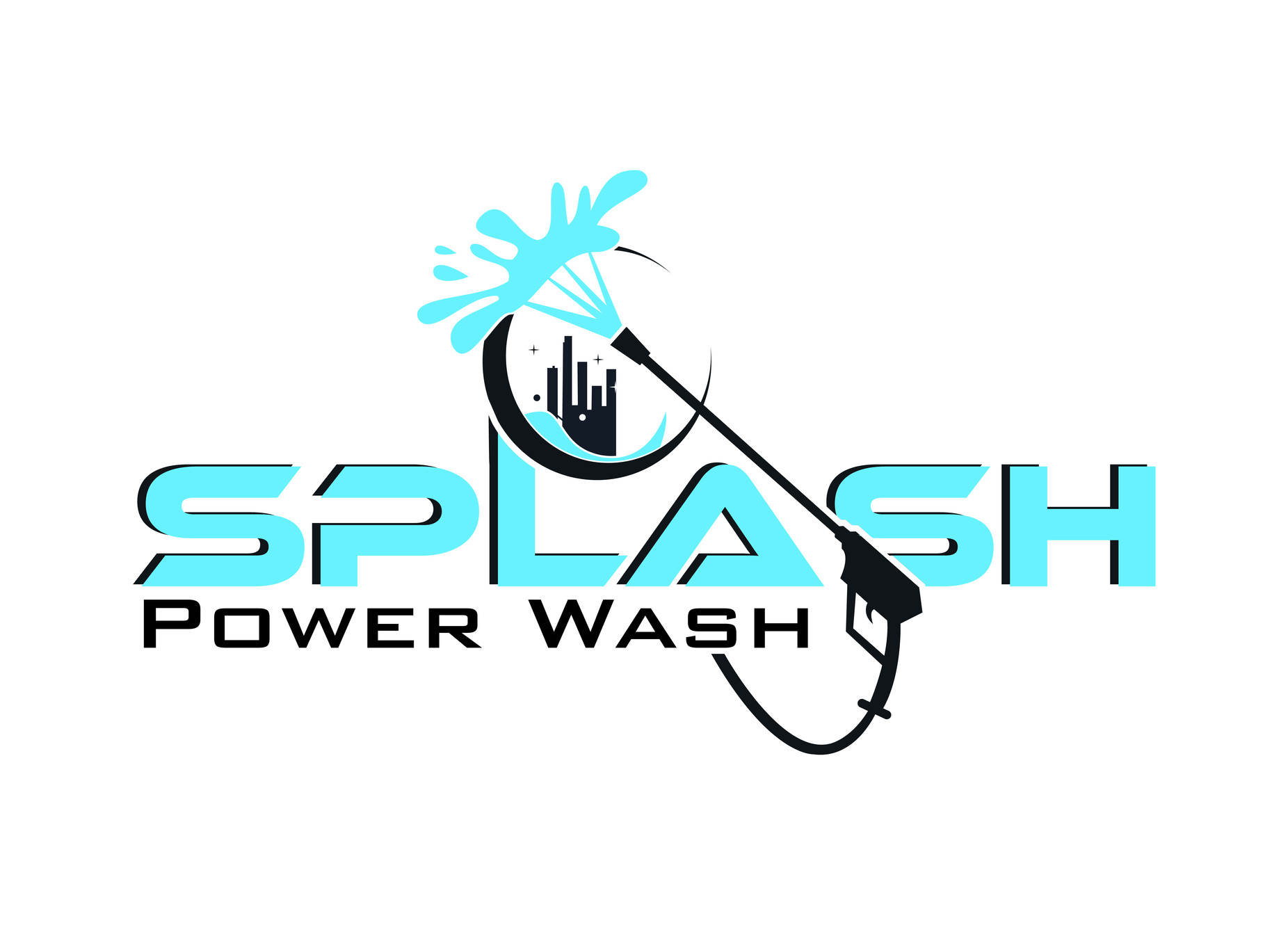 graffiti removal Naperville