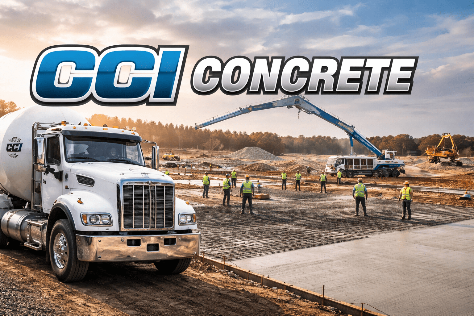 About concrete sidewalk installation Pinellas