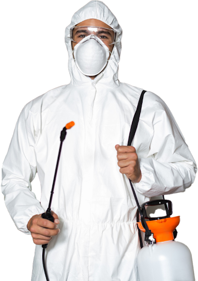 Gallery image 7 — pest exclusion services Chicago South Side