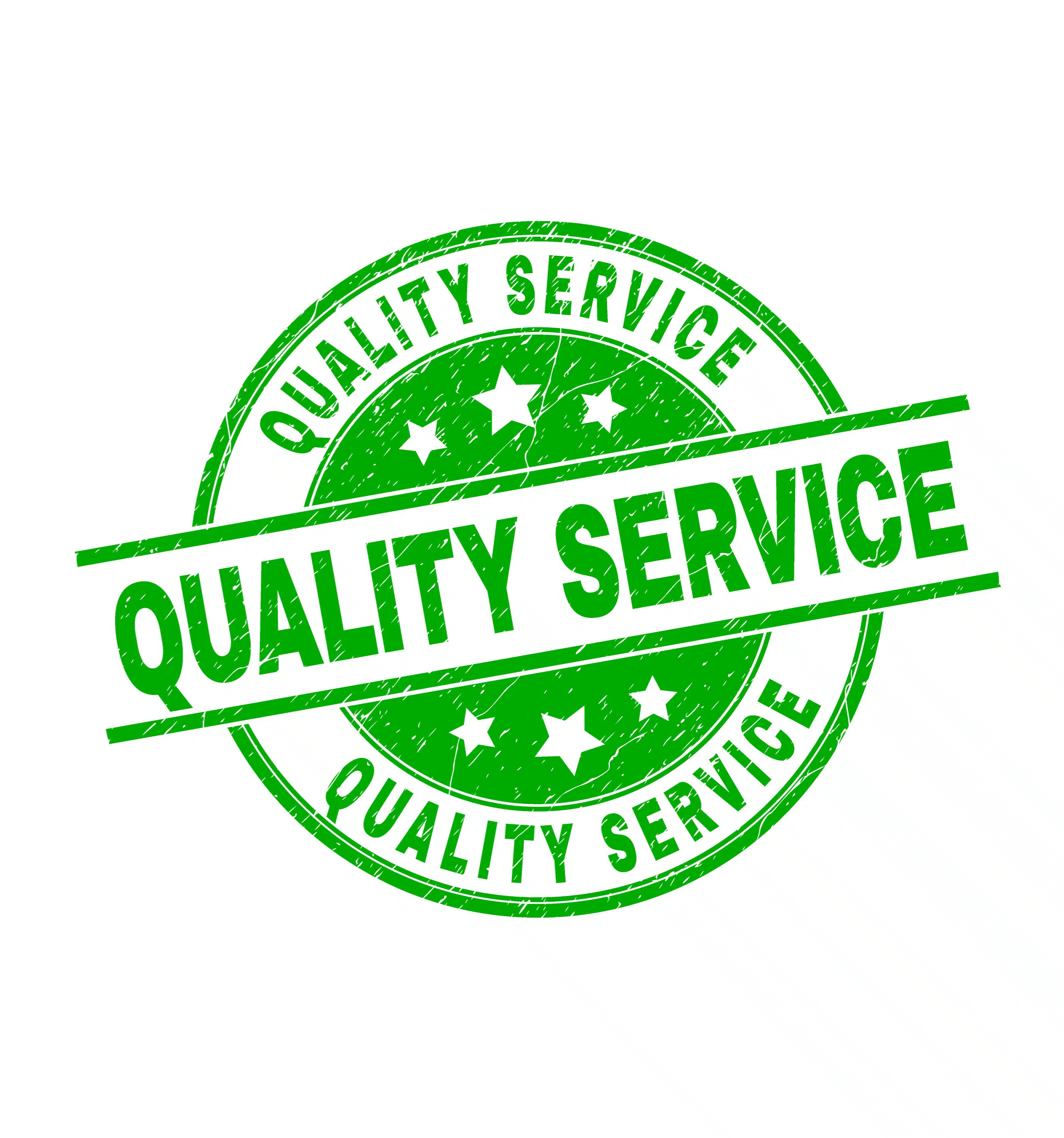 Gallery image 10 — commercial pest control Springfield