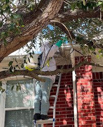 Gallery image 6 — commercial pest management Chicago