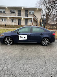 Gallery image 2 — commercial pest management Chicago