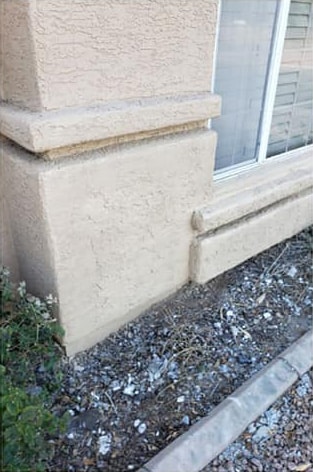 Gallery image 8 — carpentry services near me