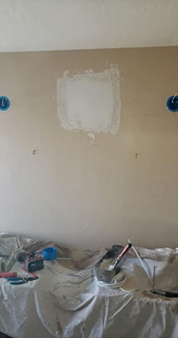 Gallery image 6 — carpentry services near me
