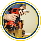 plumbing repair Glendale