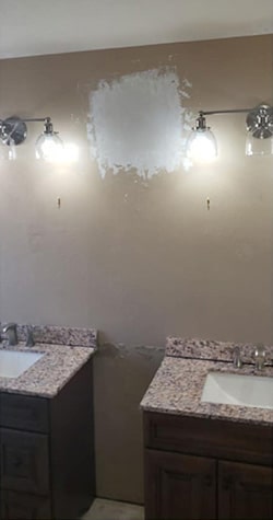 Gallery image 7 — carpentry services near me