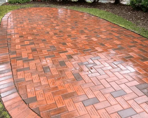 About gutter cleaning and soft wash Skokie
