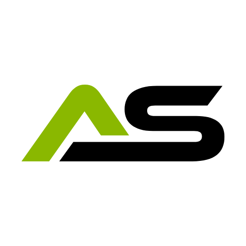 Gallery image 2 — vapor barrier installation Jacksonville