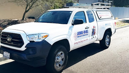 Gallery image 5 — best rodent control San Diego County