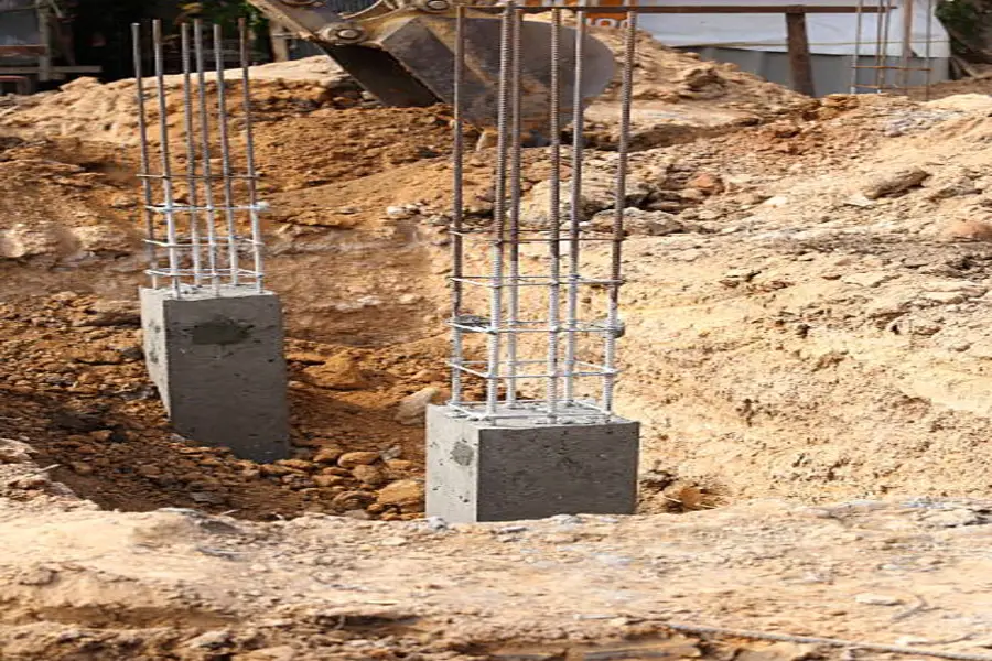 Gallery image 6 — Tampa Foundation Repair