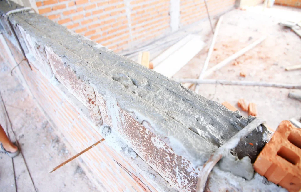 Gallery image 7 — Tampa Foundation Repair