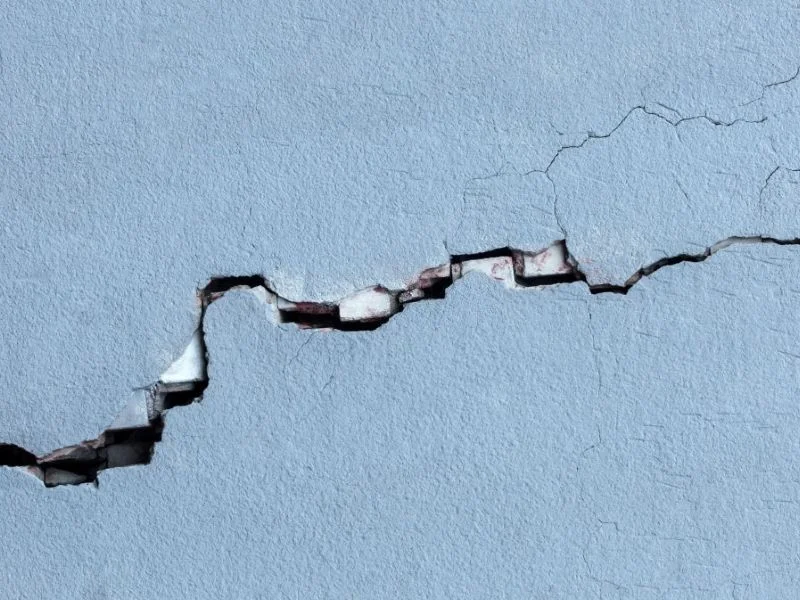 Gallery image 12 — Tampa Foundation Repair