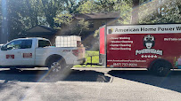 Gallery image 7 — siding washing experts Park Ridge