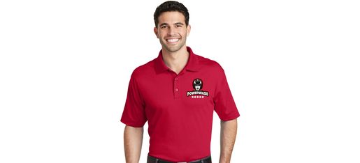 About siding washing experts Park Ridge