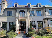 Gallery image 8 — siding washing experts Park Ridge