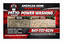 Gallery image 5 — siding washing experts Park Ridge
