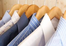 Gallery image 7 — heat treatment laundry service near me