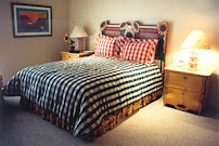 Gallery image 3 — heat treatment laundry service near me