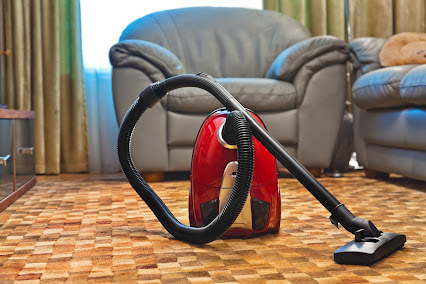 Gallery image 2 — heat treatment laundry service near me
