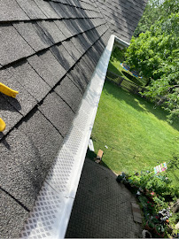 Gallery image 2 — commercial window cleaning Chicago