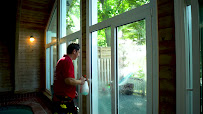 Gallery image 6 — commercial window cleaning Chicago