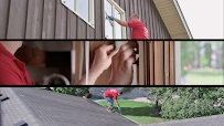 Gallery image 7 — commercial window cleaning Chicago