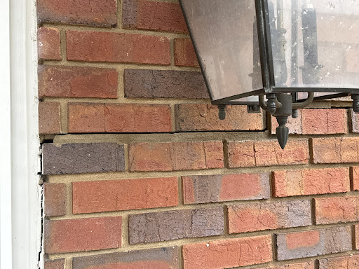 About void filling Florida