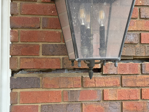 patio lifting near me