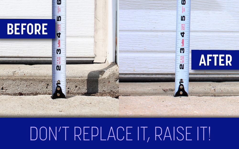 seawall repair company near me