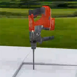 Gallery image 6 — Poly Lift USA