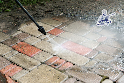 Gallery image 8 — deck cleaning Glen Ellyn IL