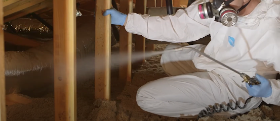 affordable rat exterminator in Lake Forest