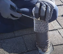 Gallery image 1 — affordable rat exterminator in Lake Forest