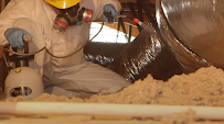 Gallery image 3 — affordable rat exterminator in Lake Forest