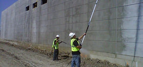 Gallery image 6 — heavy debris removal Indiana