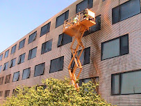 Gallery image 4 — heavy debris removal Indiana