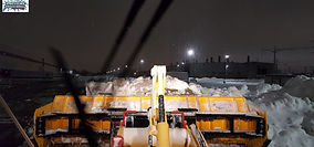 Gallery image 1 — heavy debris removal Indiana