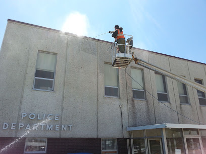 Gallery image 2 — heavy debris removal Indiana