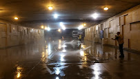 Gallery image 3 — heavy debris removal Indiana