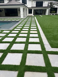 Gallery image 8 — walkway pavers near me