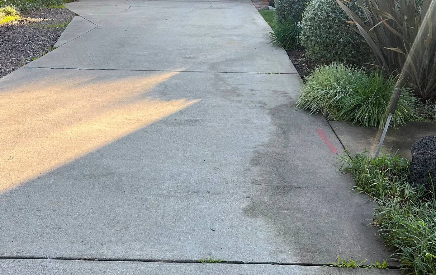 Gallery image 5 — walkway pavers near me