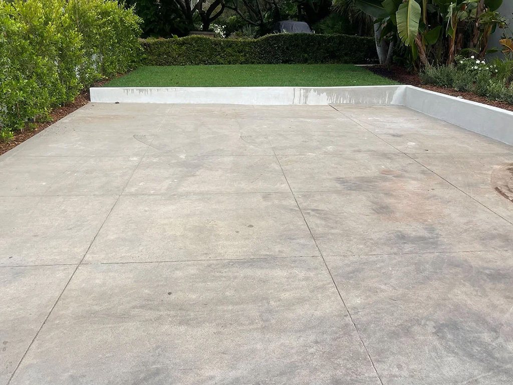 Gallery image 6 — walkway pavers near me