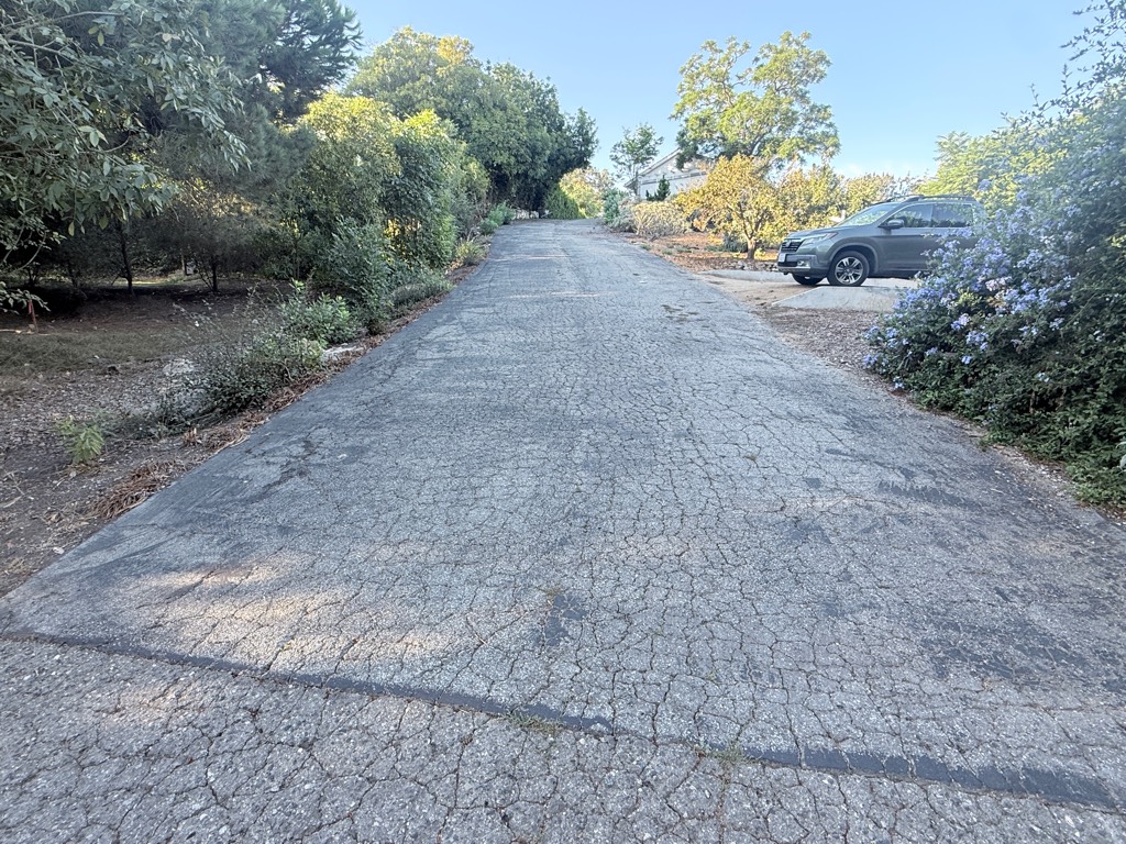 walkway pavers near me